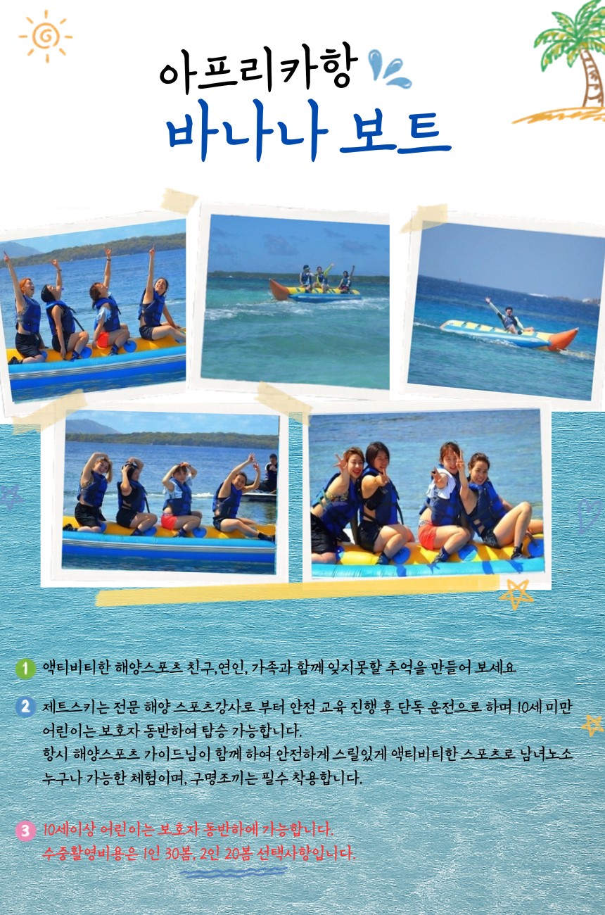 6a8ccfbcd3ba267d6665be68b64dadb3_1778462472_7135.jpg 6a8ccfbcd3ba267d6665be68b64dadb3_1778462472_7135.jpg
