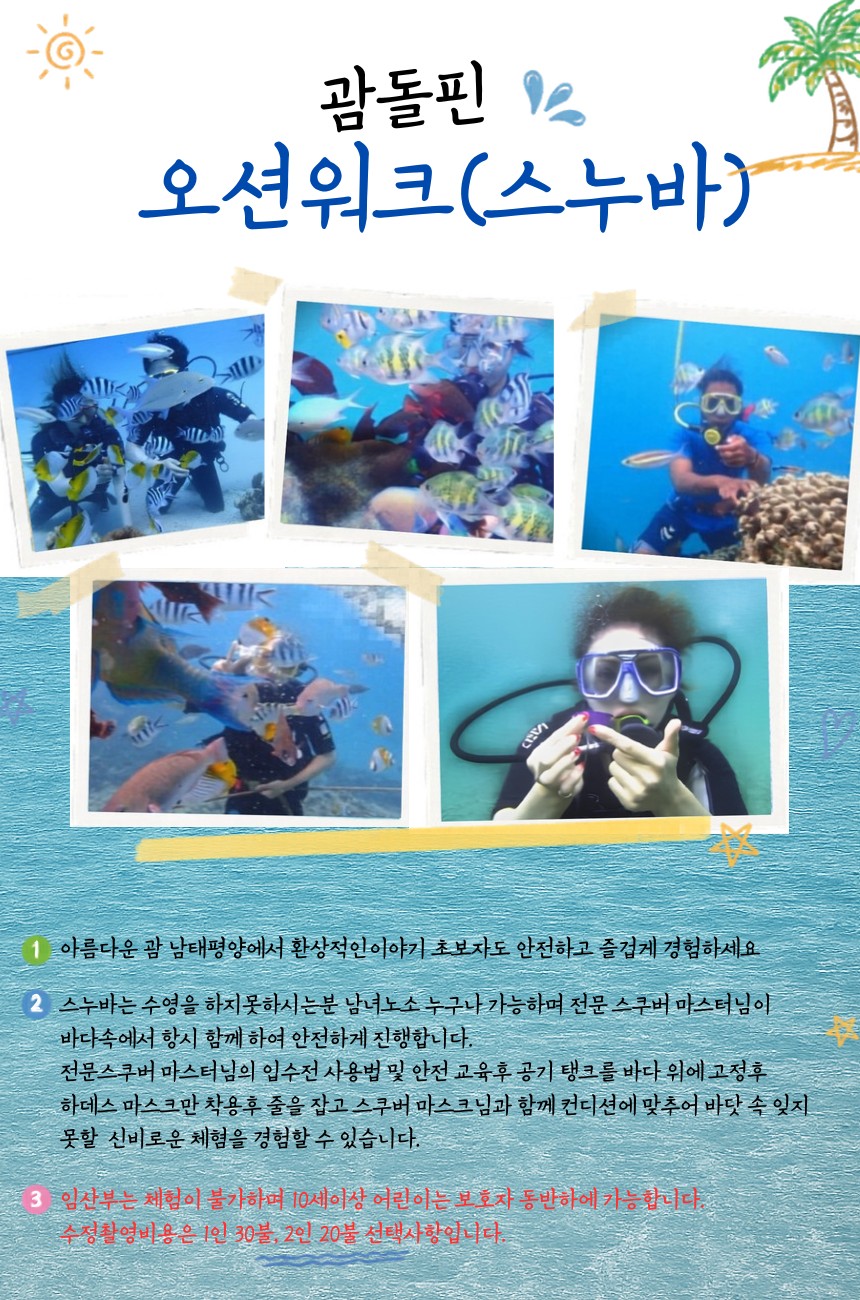 a3a40c93b8c549dcad9ba5dae06ed09c_1778483875_6892.jpg a3a40c93b8c549dcad9ba5dae06ed09c_1778483875_6892.jpg